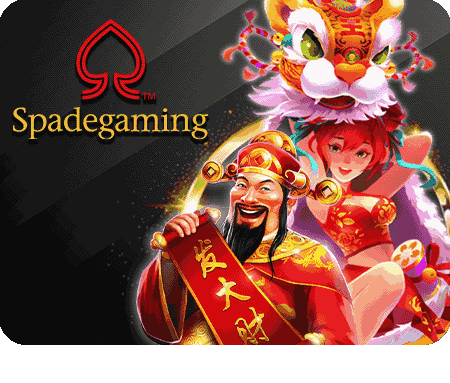 Cảm Nhận Thể Thao Thú Vị Hơn Với Tip Club Thể Thao VIP